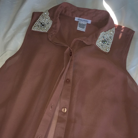 Top - Picture 4 of 4